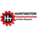 Huntington Transmissions - Auto Transmission
