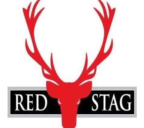 Red Stag Roofing - Jacksonville, FL