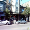 Volo Restaurant Wine Bar gallery