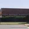 Holling Heights Elementary School gallery