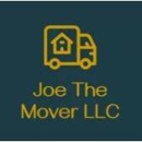 JoeTheMover - Movers