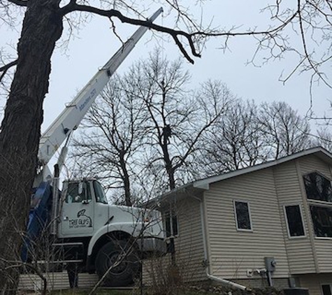 Tree Guys Of Iowa City Corridor - North Liberty, IA