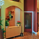 Angela Marc Salon - Day Spas