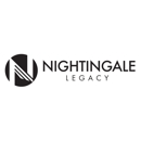 Nightingale Legacy - Business & Personal Coaches