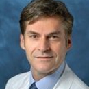 Scott Short, MD - Physicians & Surgeons