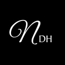 Nichols Design Homes, Inc. - Building Contractors