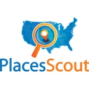 Places Scout - Web Site Design & Services