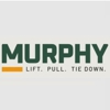 Murphy Industrial Products, Inc. gallery