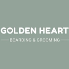 Golden Heart Boarding & Grooming