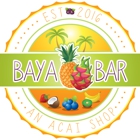 Baya Bar - Acai & Smoothie Shop