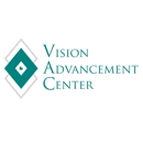 Vision Advancement Center - Contact Lenses
