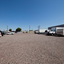 Bargain Yucaipa Calimesa RV & Boat Storage - Automobile Storage