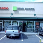 H&R Block