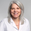 Lisa D. Curcio, MD gallery