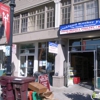 Oakland Kosher Foods gallery