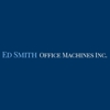 Ed Smith Office Machines Inc gallery