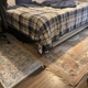 Hippo Carpet Cleaning Ellicott City