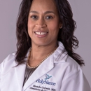Shonda Corbett, MD - Holy Name Physicians - Physicians & Surgeons