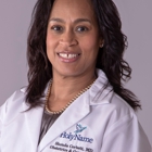 Shonda Corbett, MD - Holy Name Physicians
