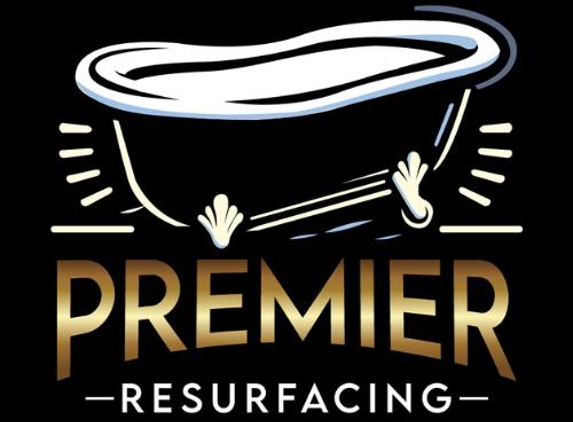 Premier Resurfacing Services