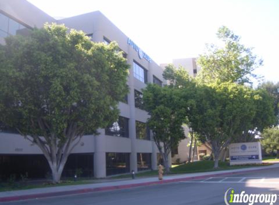 California Car Carrier Shipping - Long Beach, CA