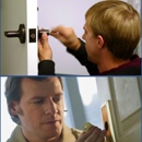 Beaumont Safe & Lock - Locks & Locksmiths