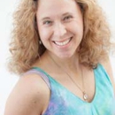Wendi Rose Heart Centered Healing Systems - Holistic Practitioners