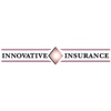 Innovative Insurance Services gallery