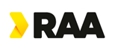 RAA Roadside Assistance - Roadside Assistance
