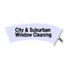 City Suburban Window Cleaning gallery