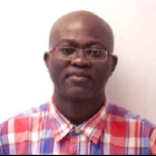 Dr. Nelson Obikwu, MD