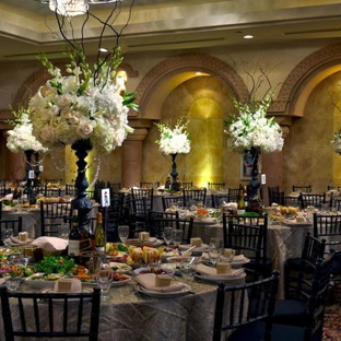 La Banquets-Le Foyer Ballroom - North Hollywood, CA