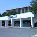 Town Lake Food Mart - Convenience Stores