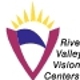 River Valley Eye Professionals