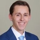 Edward Jones - Financial Advisor: Tanner White, AAMS®|SE-AWMA®