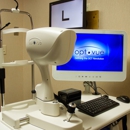 Lakes Area Eyecare - Optometry Equipment & Supplies