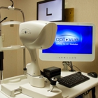 Lakes Area Eyecare