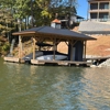 East Tennessee Boat Dock gallery