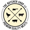 The Butcher Shop gallery