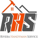Rivera Handyman Service - Handyman Services