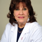 Dr. Mary Jane Warden, MD