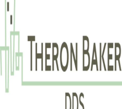 Theron Baker - Seattle, WA