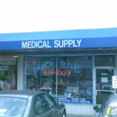 Nobel Medical Inc - Computer & Equipment Dealers