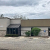 NovaCare Rehabilitation - Okemos gallery