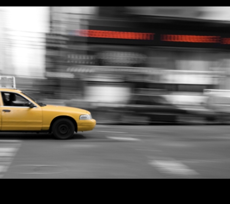 24/7 Airport transportation taxi service Westbrook Taxi - Old Orchard Beach, ME