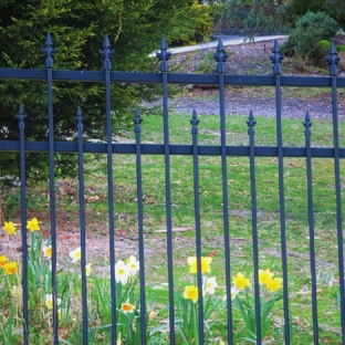 FGS Australia | Fence and Gate Supplies - Bridgewater, TAS