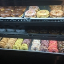 Sweet Coloradough - American Restaurants
