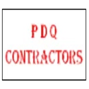 P D Q Contractors - Siding Contractors