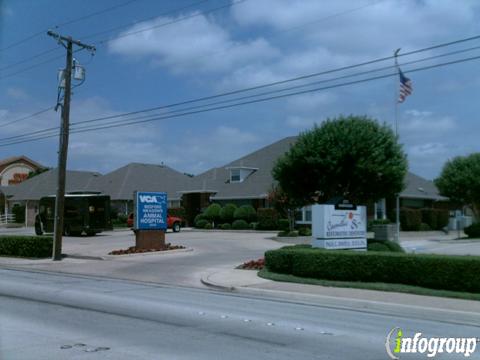 Bedford meadows clearance animal clinic