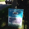 Windmist Farm gallery